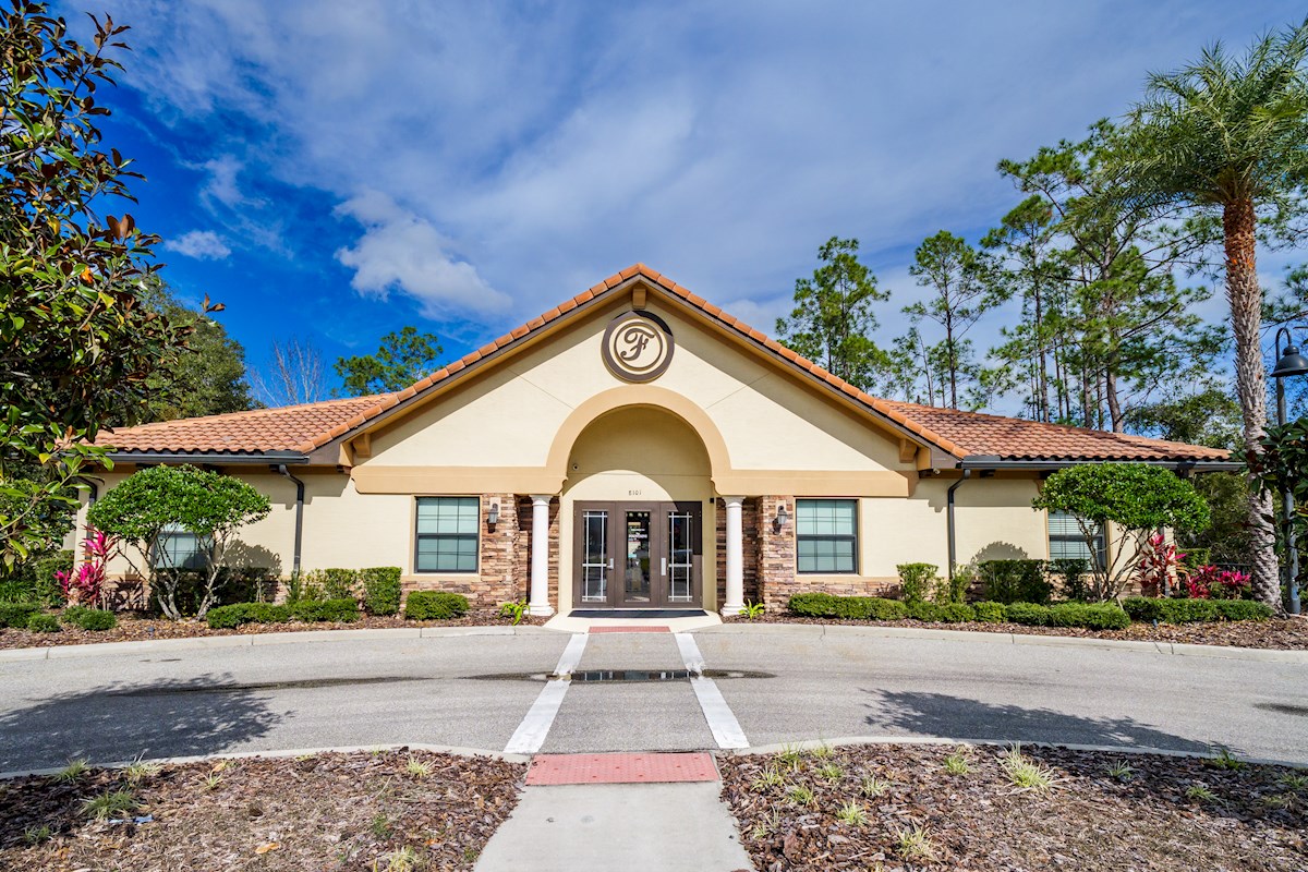 * Fountains at Champions Gate 3 Bed 3.5 Bath Townhome