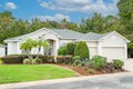 Ridgewood Lakes 4 Bedroom 4 Bath Vacation Rental
