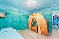 Moana Room 1