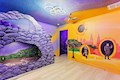 Black Panther Room 1