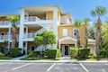 2 Bedroom Condo | Bahama Bay Resort