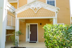 2 Bedroom Condo | Bahama Bay Resort