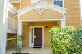 2 Bedroom Condo | Bahama Bay Resort