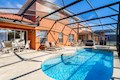 Solana Resort Vacation Rental with South Facing Pool