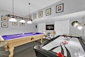 Gamesroom