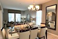 Sitting / Dining Room 