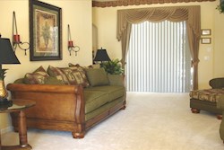 Highest quality furniture