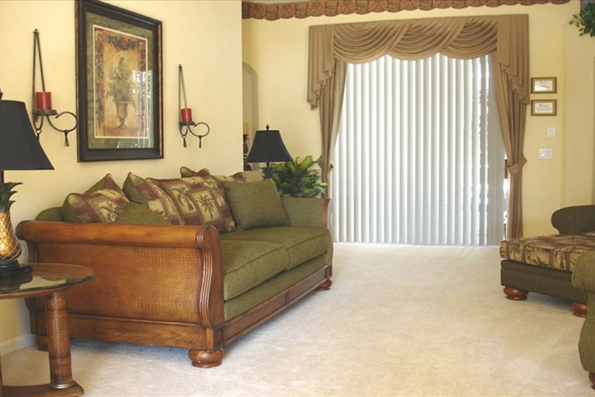 Highest quality furniture