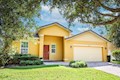 5 Bed Villa on Calabria Orlando