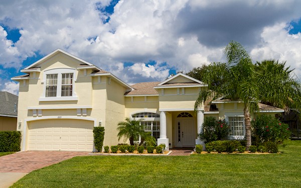 florida villas to rent directowners| no service fees | vr360