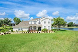Formosa Gardens Vacation Rental