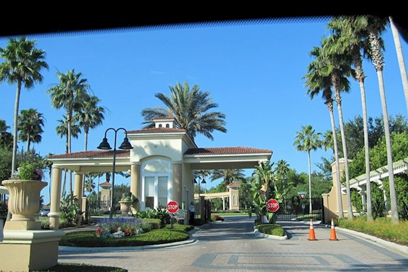 Image 21