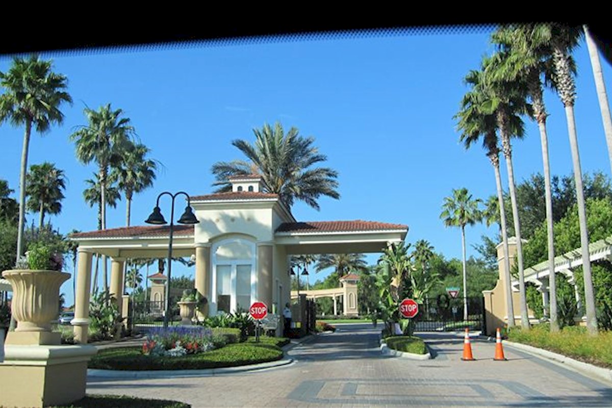 Image 21