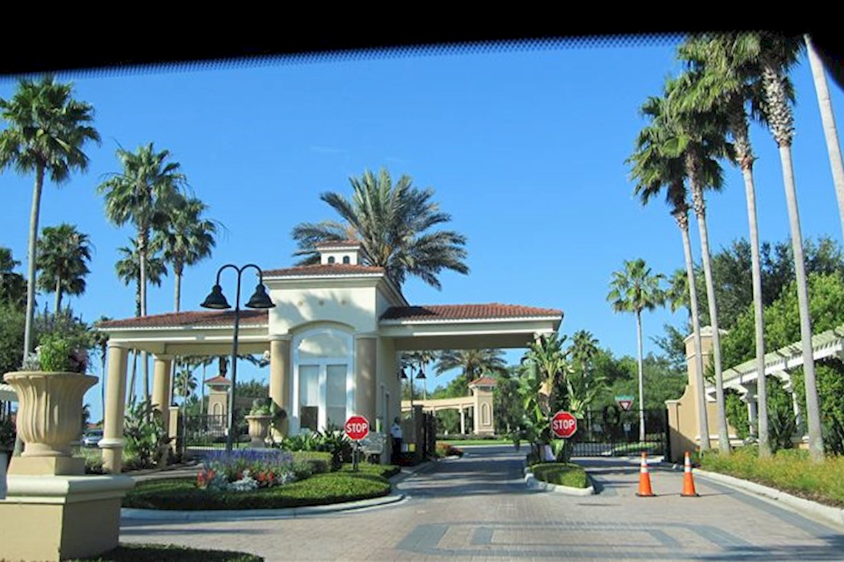 Image 21