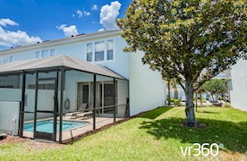 Windsor Hills 3 Bed 3 Bath Townhome | Great Location!