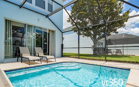 Windsor Hills 3 Bed 3 Bath Townhome | Great Location!