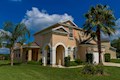 Calabay Parc 6 Bed Vacation Rental