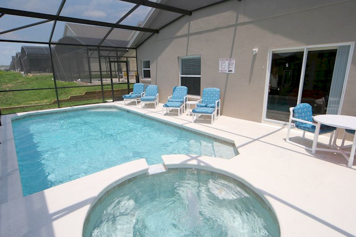luxury vacation kissimmee rentals Bedroom Rent In Bedroom Pool Fl House With For 3 Orlando luxury vacation kissimmee rentals Bedroom Rent In Bedroom Pool Fl House With For 3 Orlando