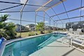 South Facing Pool