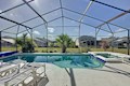 South Facing Pool
