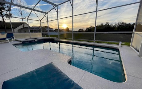 Blackheath Retreat | Highlands Reserve 4 Bed 3 Bath Villa