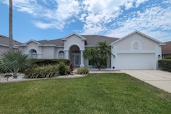 Highlands Golf Paradise | Highlands Reserve 5 Bed 3 Bath Villa