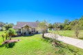 Sunridge Woods Villa in Orlando