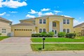 Kings Retreat | Highlands Reserve 7 Bed 3½ Bath Villa