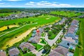 Highlands Reserve 7 Bedroom Vacation Rental