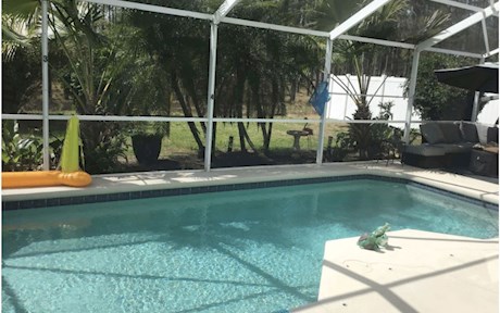 Oxford Haven | Highlands Reserve 3 Bed 2½ VIlla