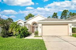 Troon Den | Highlands Reserve 3 Bed 2 Bath Villa