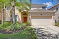 Kingfisher at Watersong | 4 Bedroom 4 Bath Villa