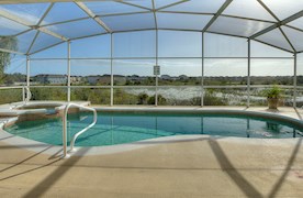 The Lookout at Windsor | The Abbey at West Haven