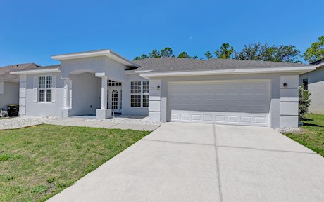 Remodeled Golf Course Pool Home | 4 Bedroom 3 Bath