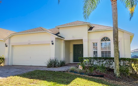 Jul's Villa | Home from Home | 4 Bedroom 3 Bath