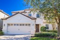 Stunning 5 Bedroom 4 ½ Bath Villa | Champions Gate
