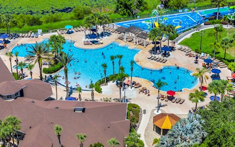 Remodeled 2025 6-bed Windsor Hill & Free Resort Access