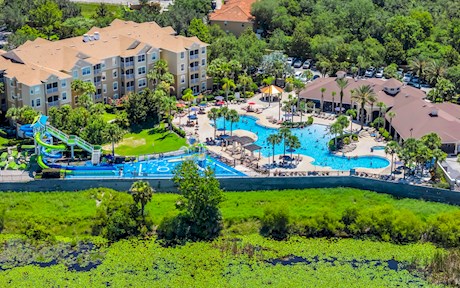 Remodeled 2025 6-bed Windsor Hill & Free Resort Access