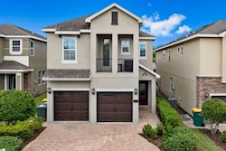 Encore Resort Vacation Rental