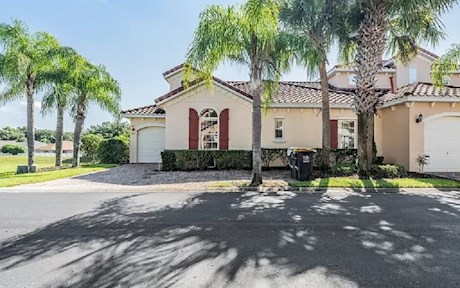 Gorgeous home with Pool and Spa. Not overlooked at rear.