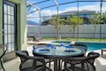 Under Cover Lanai